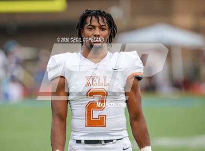 Thumbnail 2 in Kell @ Pope photogallery.