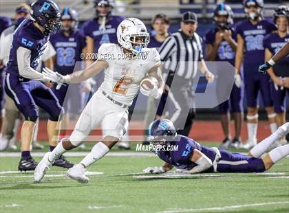 Thumbnail 3 in Kell @ Pope photogallery.