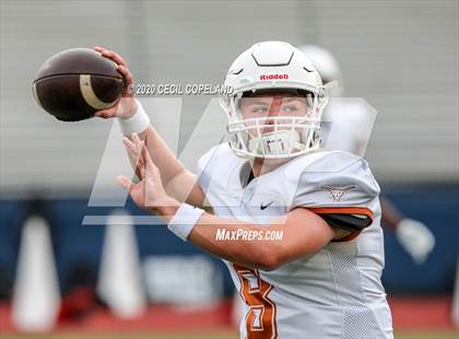 Thumbnail 2 in Kell @ Pope photogallery.