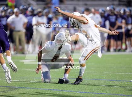 Thumbnail 2 in Kell @ Pope photogallery.