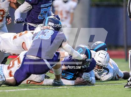 Thumbnail 1 in Kell @ Pope photogallery.