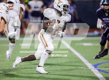 Thumbnail 3 in Kell @ Pope photogallery.