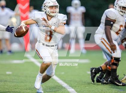 Thumbnail 3 in Kell @ Pope photogallery.