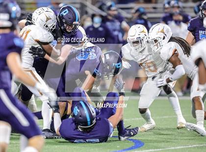 Thumbnail 1 in Kell @ Pope photogallery.