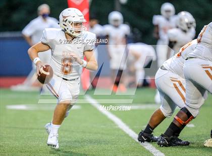 Thumbnail 2 in Kell @ Pope photogallery.