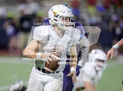 Thumbnail 3 in Kell @ Pope photogallery.