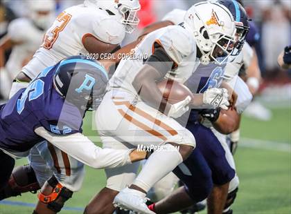 Thumbnail 2 in Kell @ Pope photogallery.