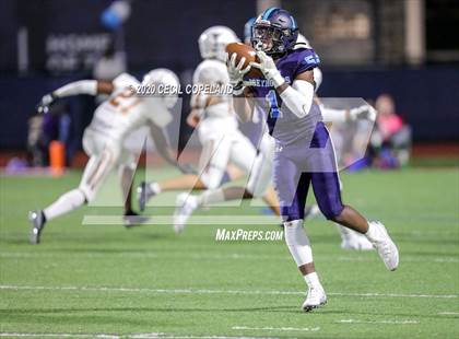 Thumbnail 2 in Kell @ Pope photogallery.