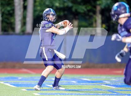 Thumbnail 2 in Kell @ Pope photogallery.