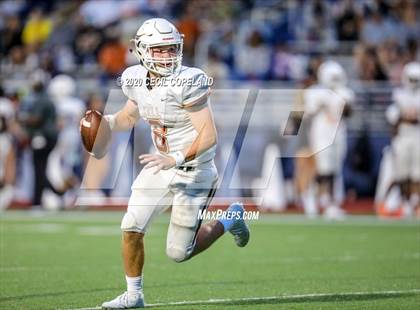 Thumbnail 3 in Kell @ Pope photogallery.