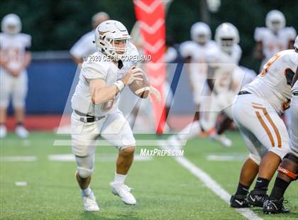 Thumbnail 2 in Kell @ Pope photogallery.