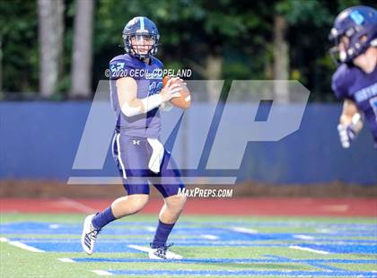 Thumbnail 1 in Kell @ Pope photogallery.