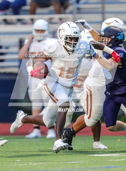 Thumbnail 1 in Kell @ Pope photogallery.