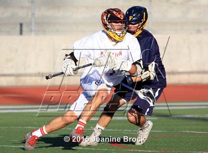 Thumbnail 1 in El Toro @ Mission Viejo photogallery.