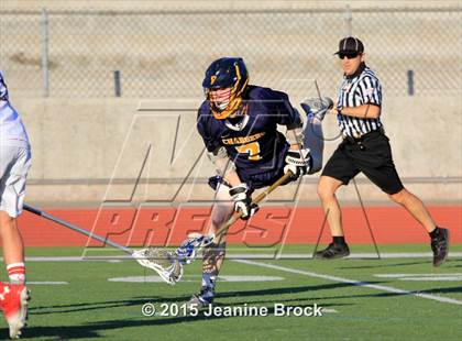 Thumbnail 2 in El Toro @ Mission Viejo photogallery.