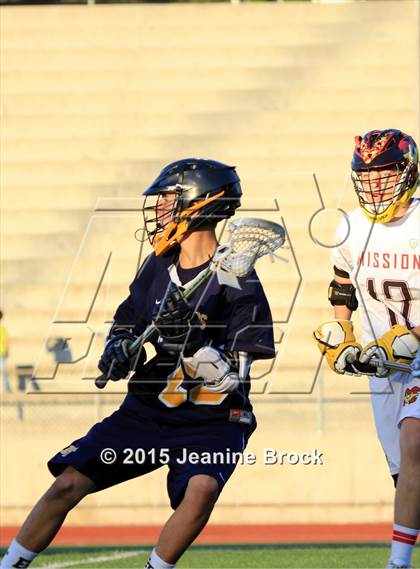 Thumbnail 3 in El Toro @ Mission Viejo photogallery.