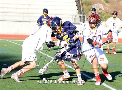 Thumbnail 3 in El Toro @ Mission Viejo photogallery.