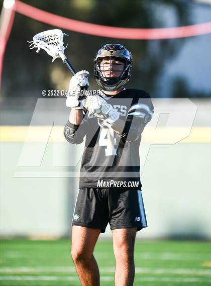 Thumbnail 2 in Olympian @ Francis Parker photogallery.