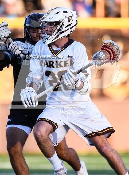 Thumbnail 1 in Olympian @ Francis Parker photogallery.