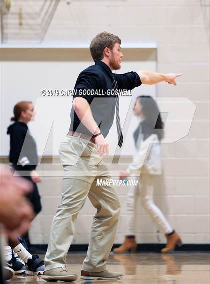 Thumbnail 3 in East Duplin @ Swansboro photogallery.