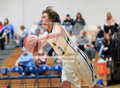 Thumbnail 3 in East Duplin @ Swansboro photogallery.