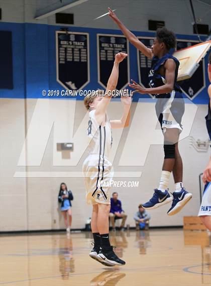 Thumbnail 1 in East Duplin @ Swansboro photogallery.