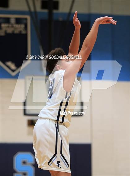 Thumbnail 1 in East Duplin @ Swansboro photogallery.