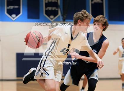 Thumbnail 1 in East Duplin @ Swansboro photogallery.