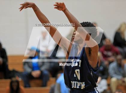 Thumbnail 2 in East Duplin @ Swansboro photogallery.