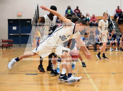 Thumbnail 2 in East Duplin @ Swansboro photogallery.