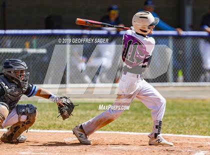 Thumbnail 3 in Skyview @ Riverdale Ridge photogallery.