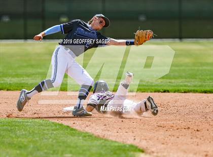 Thumbnail 2 in Skyview @ Riverdale Ridge photogallery.