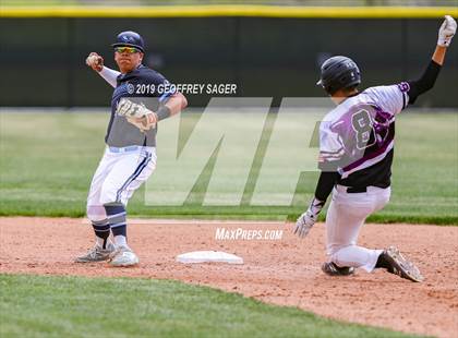 Thumbnail 3 in Skyview @ Riverdale Ridge photogallery.