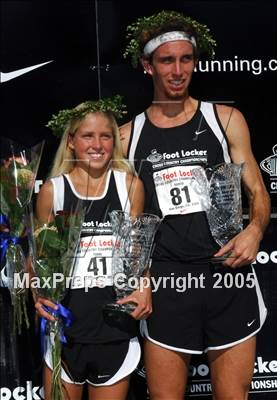 Saturday, Dec 10, 2005