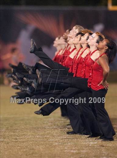 Saturday, Nov 7, 2009