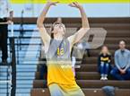 Photo from the gallery "Gateway @ Thomas Jefferson"