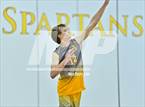 Photo from the gallery "Gateway @ Thomas Jefferson"