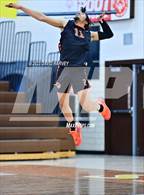 Photo from the gallery "Gateway @ Thomas Jefferson"