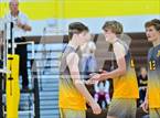 Photo from the gallery "Gateway @ Thomas Jefferson"