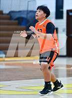 Photo from the gallery "Gateway @ Thomas Jefferson"