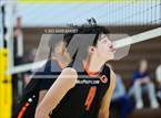 Photo from the gallery "Gateway @ Thomas Jefferson"