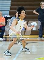 Photo from the gallery "Gateway @ Thomas Jefferson"