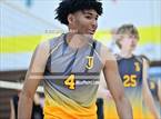 Photo from the gallery "Gateway @ Thomas Jefferson"