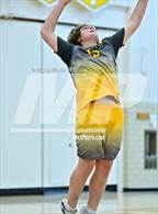 Photo from the gallery "Gateway @ Thomas Jefferson"