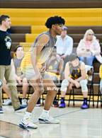 Photo from the gallery "Gateway @ Thomas Jefferson"