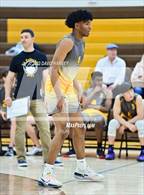 Photo from the gallery "Gateway @ Thomas Jefferson"