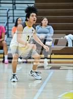 Photo from the gallery "Gateway @ Thomas Jefferson"