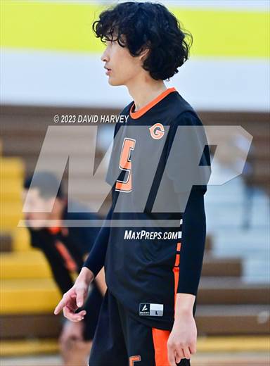 null - Photo 21