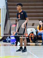 Photo from the gallery "Gateway @ Thomas Jefferson"