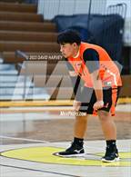 Photo from the gallery "Gateway @ Thomas Jefferson"